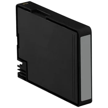 

Compatible CANON PGI29 GRAY INK CARTRIDGE CARTRIDGE PIGMENT 4871B001 36 ml