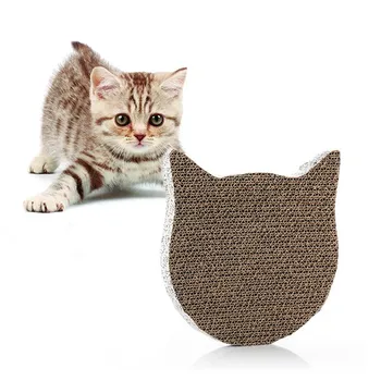 

Scratching Post for Cats Scratch