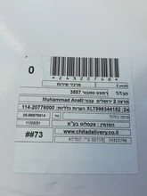 Grifo de doble boquilla y rociador para cocina, llave de agua extraíble de un solo mango con luz LED y pulverizador manual, color bronce y negro