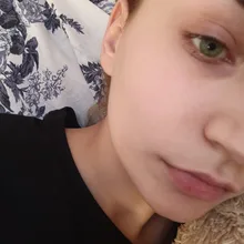 2 unids/par lentes de contacto de Color ojo 3 tono serie de lentes de contacto de Color de lente de contacto para cosméticos para ojos maquillaje de belleza