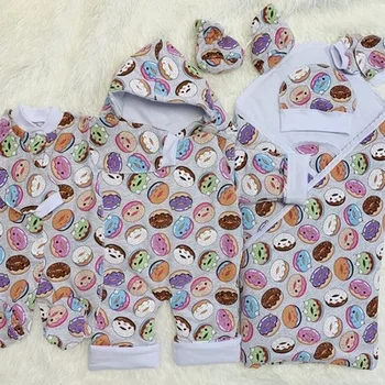 

Комплект на выписку и для прогулок весна-лето. ЛЕТО Комплекты на выписку и для прогулок 0-6 мес