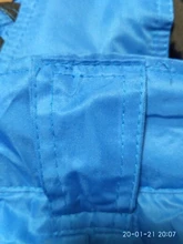 Ski-Suit Mountain-Ski-Jacket Pants Skiing Waterproof Winter Women And Outdoor Brands