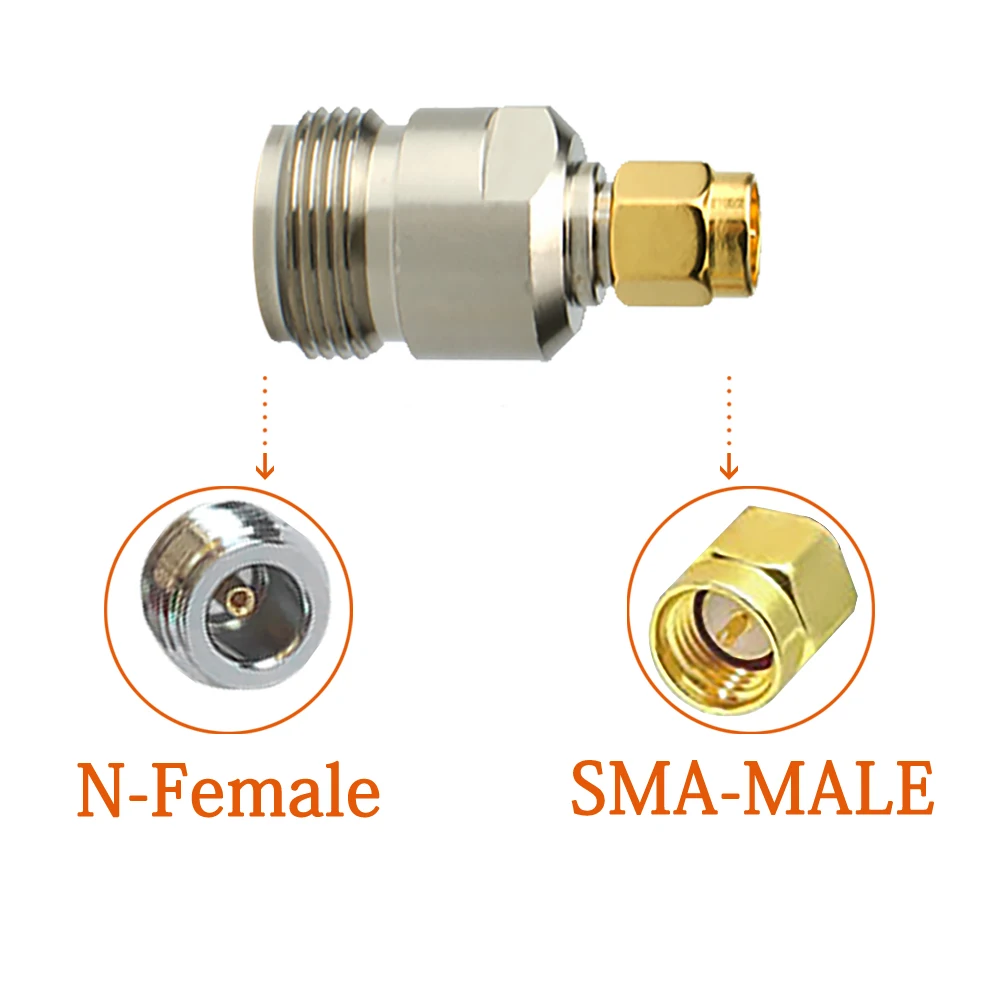 Waterproof RX=17 TX=10  868MHz Extender  Helium  Signal Strength Lora Booster  outdoor