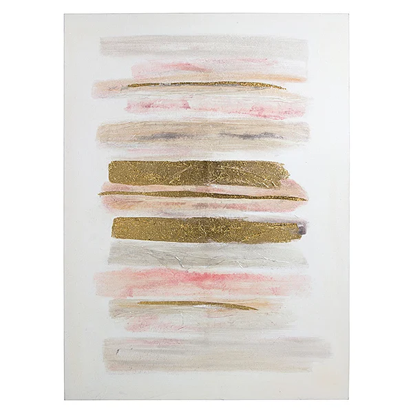 ^*Best Offers Oil Painting Pine (90 X 4 x 120 cm) ^*Best Offers Oil Painting Pine (90 X 4 x 120 cm)