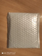 Phyto-Tape Flowers Seed-Plants Grow-Light Greenhouses Strip-0.5m USB Full-Spectrum 2835