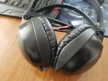 Headphone-Pad Sponge 2pcs In-Ear 45/50/55-/..