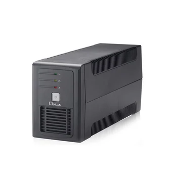 

Offline UPS L-Link LL-5707 700 VA