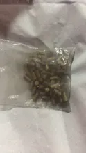 Replacement-Accessories Lighter Flints Stone Size Gas 150pcs-Pack Petrol Universal