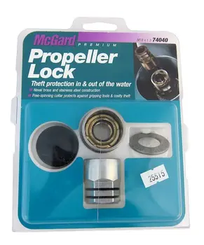 

Screw nut антивандальная m18x1.5, 40-150l/s 25515