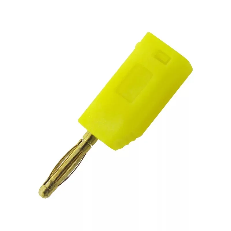 DAFFAA883CE926C8187FDCBEF36BF4B6