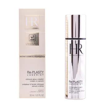 

HELENA RUBINSTEIN RE-PLASTY LASER SERUM 30ML MUJER