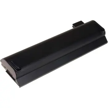 

Battery for Lenovo Thinkpad T440 49Wh