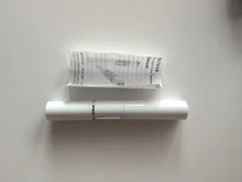 Lápiz láser para tratamiento de venas varicosas, lápiz láser para tratamiento de eliminación de cicatrices y arrugas, masaje relajante