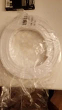SK6812RGBW LED Neon Rope Tube WS2811 WS2812B WS2813 Flexible LED Strip Light Silica Gel
