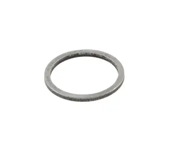 

Washer adjustment 25. 4 х31х2. 0, Suzuki 0916025048000