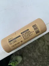 MR.GREEN-cortauñas de acero inoxidable con apertura de mandíbula ancha, cortador de uña para manicura, tijeras gruesas y duras para las uñas de los pies