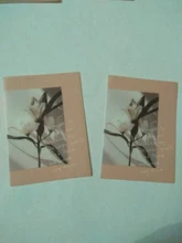 Señor. Papel, 8 diseños, registro de letras del tiempo, Escol DIY, álbum de proyecto, diario, Deco, planificador de fotos, álbumes de recortes, artesanía de fondo