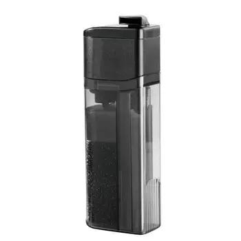 

Compact filter EXO-TERRA-For Repti Clear F 350