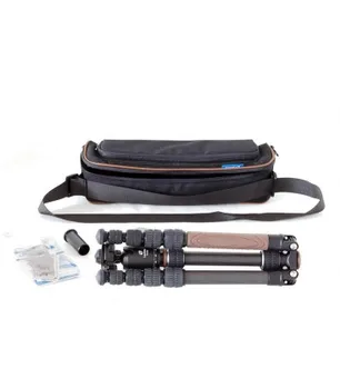 

LEOFOTO tripod KIT URBAN LX-225CT + XB32Q