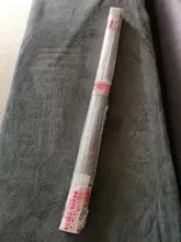 Jianying-Taco de salto de 58 pulgadas, punta de 13,2mm, envoltura de lino de eje de arce duro, Taco de rotura profesional, palo de billar, ayuda a romper y correr