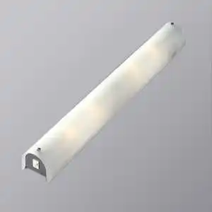 

Lighting for mirrors Globo 4102