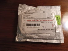 Four-Claws Nut Hardware Tee-Nut Speaker Furniture Blind Zinc-Plated M4 M6 M8 M5 M3 80pcs