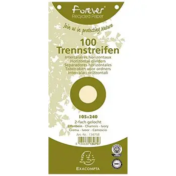 

Cf100divisori Orizzontali2f CamosciExacompta2.38
