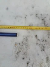 Feeder-Rod Spinning-Rod Power-Telescopic Carbon-Fiber Surf Rock M