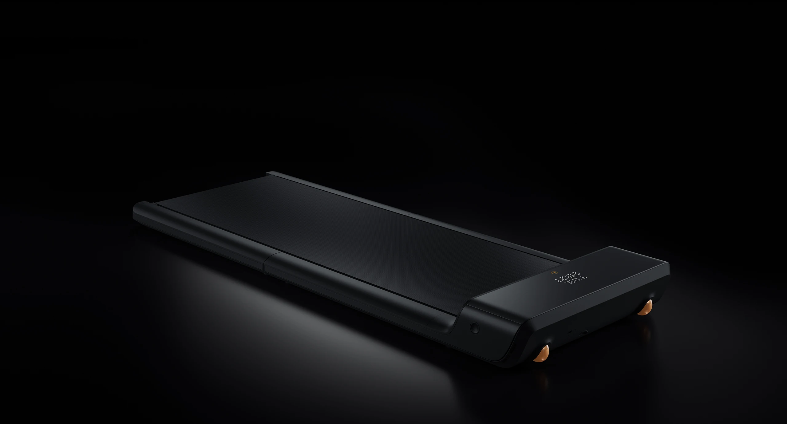  Xiaomi WalkingPad walking pad A1 Pro walking machine (Free Shipping Tax Included) /household silent