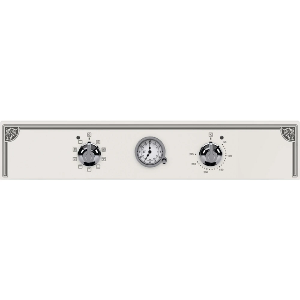 Встраиваемый электрический духовой шкаф Electrolux OPEB2320C