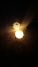 Humidifier Light Aroma Diffuser Household Automatic Usb with 200ml Power-Off