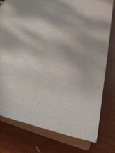 Bloc de notas para dibujo y pintura de grafiti, diario de bocetos, cubierta suave de papel negro, Bloc de notas, cuaderno, suministros escolares de oficina, 1 ud.