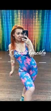 Mono con estampado de Tie Dyeing para mujer, monos de pantalones cortos con espalda descubierta, ropa de discoteca Sexy sin mangas, mono con tirantes, pantalones cortos de verano 2020