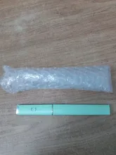 BIUTEE-lima de uñas de cristal con estuche, herramientas de puntas de manicura profesional, pedicura, manicura, dedos de los pies