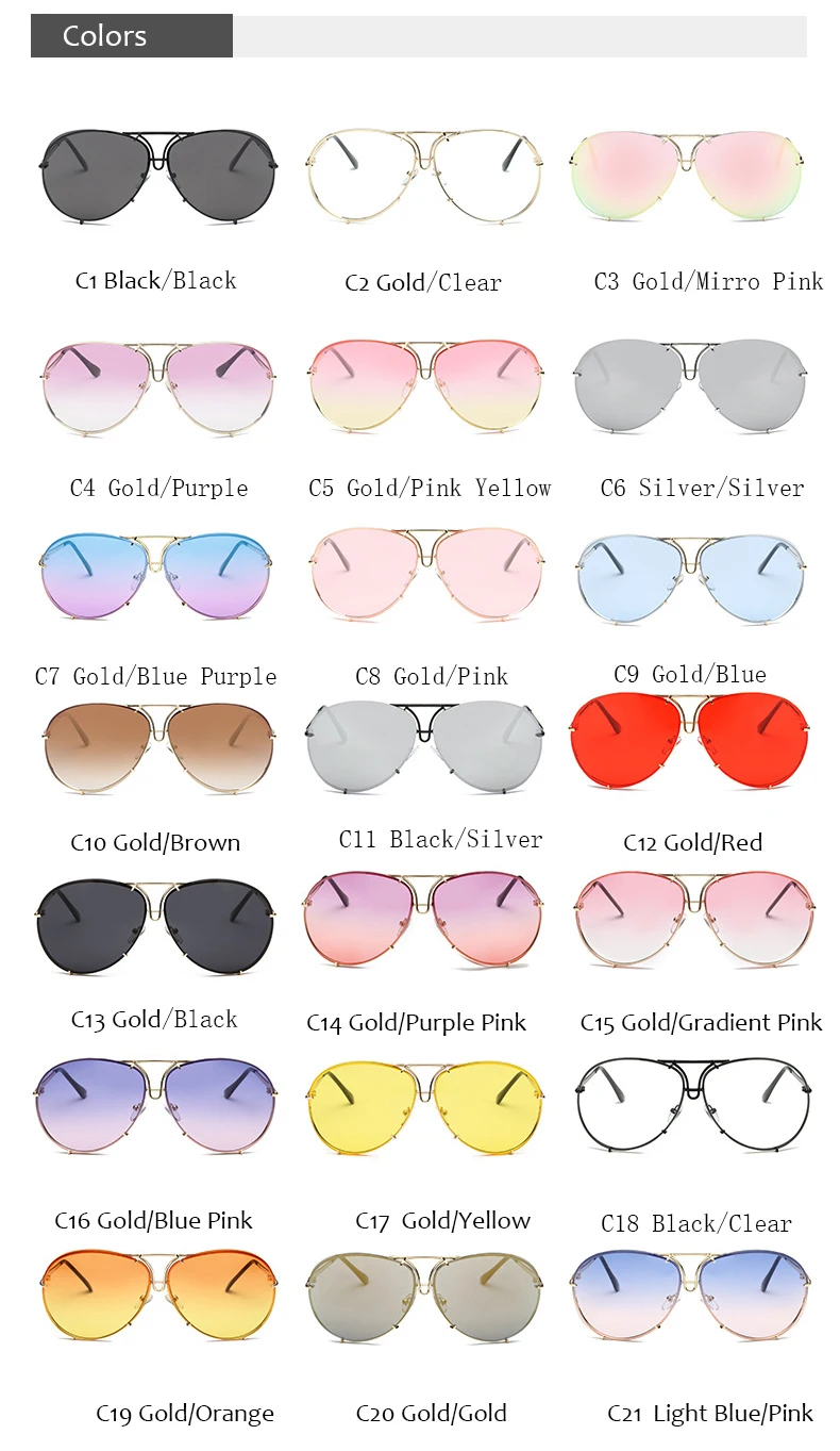 Sunglasses 2023 New Fashion Arrivals Sunglasses Luxury Women's Senior Sense  of Portable Hanging Bag Visor Sunglasses Lentes De - AliExpress