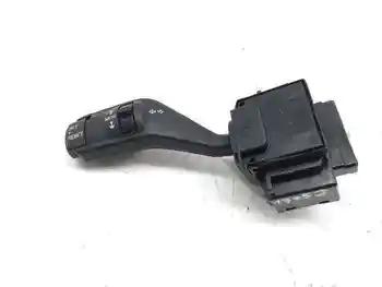 

17D940B intermittent control FORD FOCUS C-MAX (CAP)