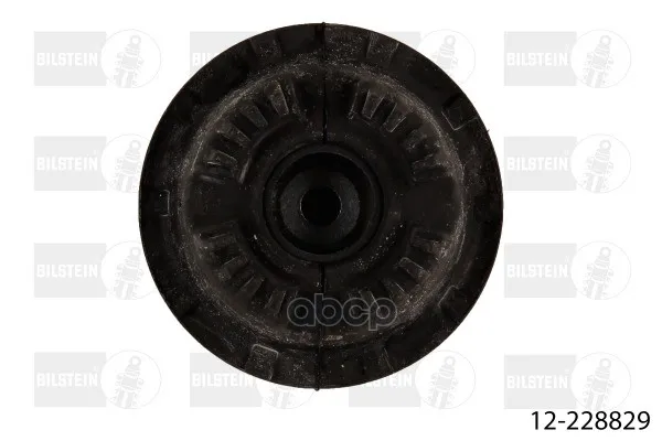 12-228829_опора Амортизатора Переднего! Audi A4/A5/Q5 All 07 Bilstein 12228829 Bilstein арт. 12228829
