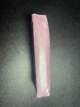 Monika de cuero de la PU de mano resto para uñas cojín almohada para manicura de salón titular de mano brazo resto accesorios para uñas manicura herramienta enviar al azar