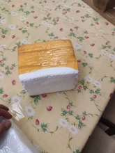 Light-Bulb Edison-Lamp Filament Spiral G95 G125 T225 Retro Led Yellow Vintage ST64 220V