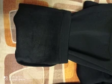 Pantalones informales de talla grande para mujer, pantalón largo, holgado, de cintura alta, elásticos, para Primavera/otoño, 2021