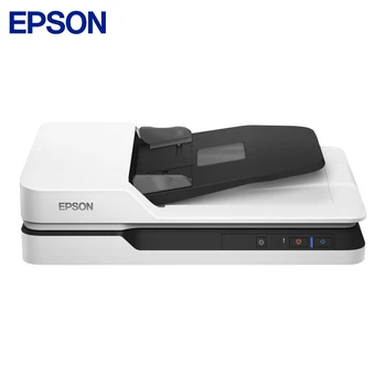 

Scanner Epson WorkForce DS-1630