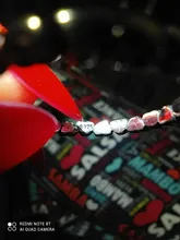 LEKANI-Anillo de plata de primera ley con forma de corazón para mujer, sortija, plata esterlina 925, corazón, estrella, boda, 5 estilos, gran oferta, 2020