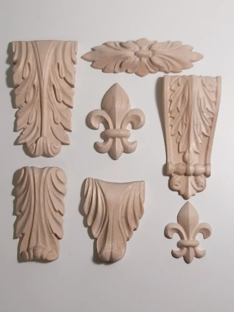 PicsArt_01-23-05.38.39[1]