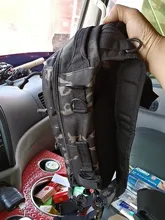 Bolsa de señuelo de pesca multifuncional, bolso de pesca impermeable, mochila de señuelo de hombro individual/doble, bolsa de carrete, correas, bolsa de aparejos de pesca