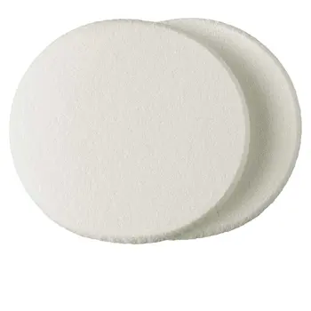 

MAKE UP SPONGE round