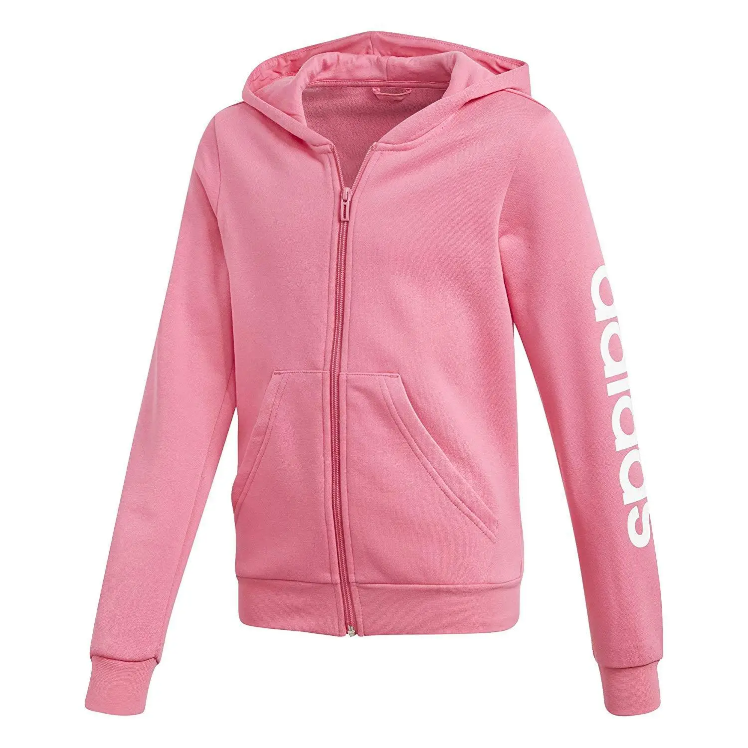 adidas hoodie rosa adidas hoodie rosa