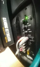 Transformer Switching SMPS Power-Supply Source 28V 360W 600W Ac Dc 1000W 24V 48V 36V