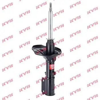 

Front shock absorber gas Mitsubishi Space Wagon/Space Runner