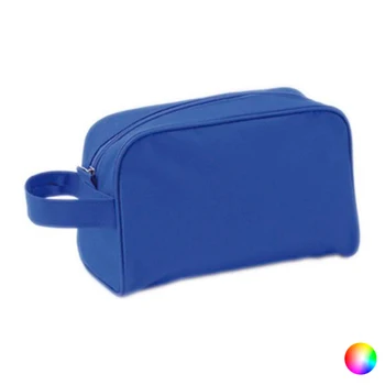 

Travel Vanity Case 143178