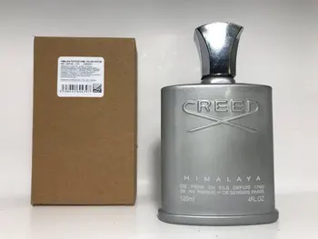 

Millesime Himalaya Edp 120ml Erkek Tester Parfüm